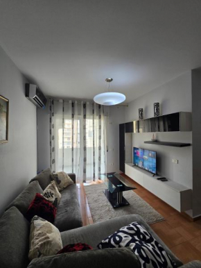 AR 2 bedrooms apartment
